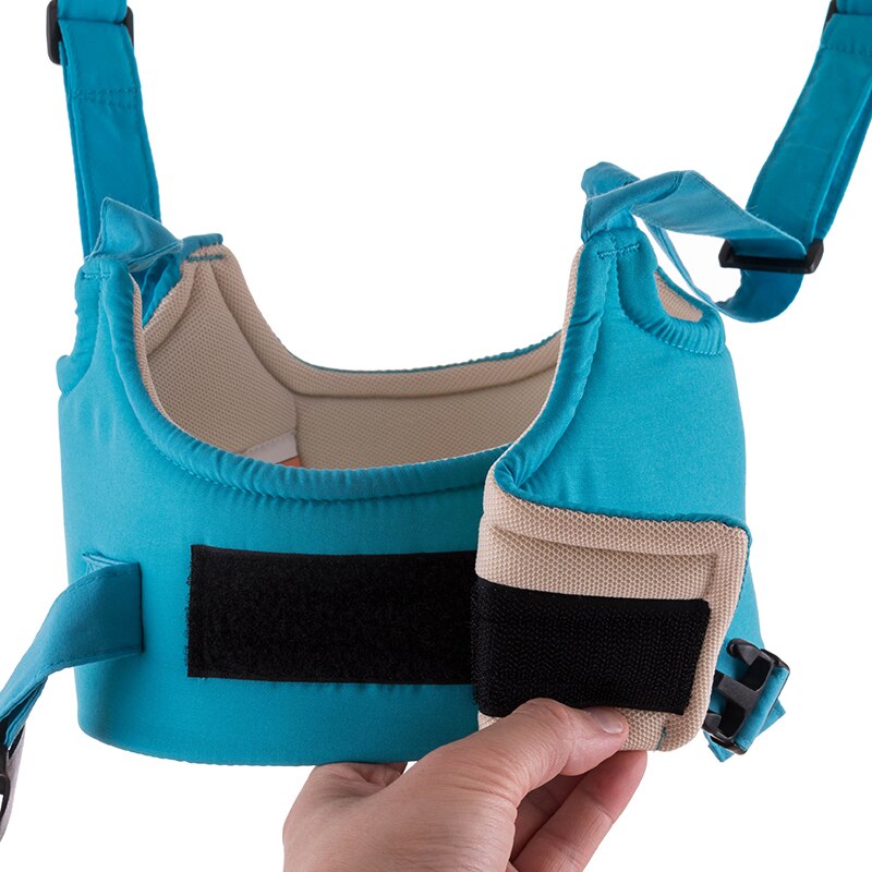 BabyFitComfort® Arnés Ergonómico para bebés-