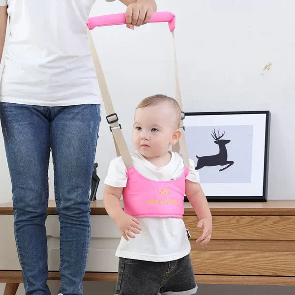 BabyFitComfort® Arnés Ergonómico para bebés-