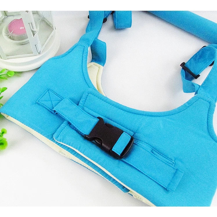 BabyFitComfort® Arnés Ergonómico para bebés-