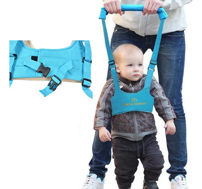 BabyFitComfort® Arnés Ergonómico para bebés-