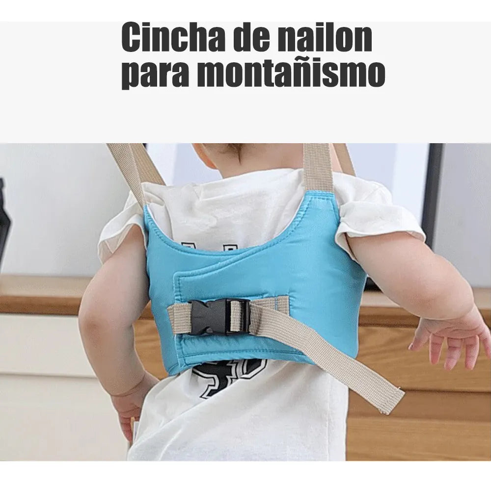 BabyFitComfort® Arnés Ergonómico para bebés-