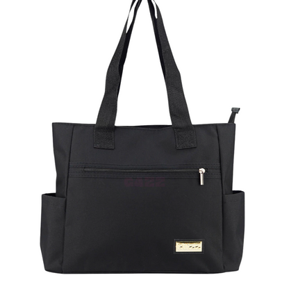 "SHADDAY COURCHEVEL"💪🔥 SANDALIA PARA DAMA😍+BOLSO DE REGALO POR LANZAMIENTO