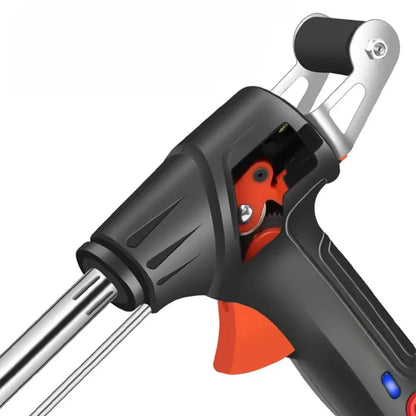WeldXpert™ Pistola de Soldadura Automatica