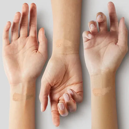GlowDrop™ Corrector Hidratante corporal