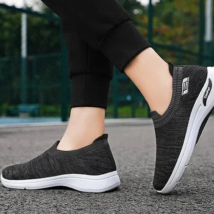 🩰Zapatilla Ortopédica Confort Plus Dama 💯