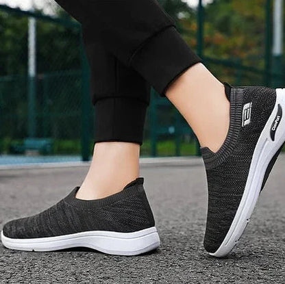 🩰Zapatilla Ortopédica Confort Plus Dama 💯