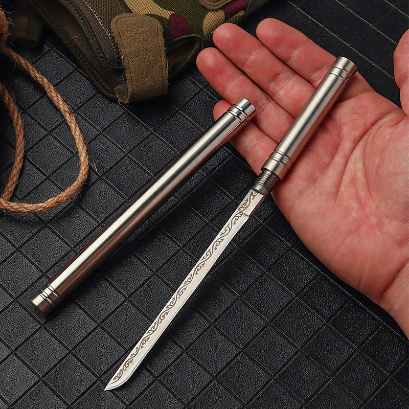 CutMaster cuchillo multiusos
