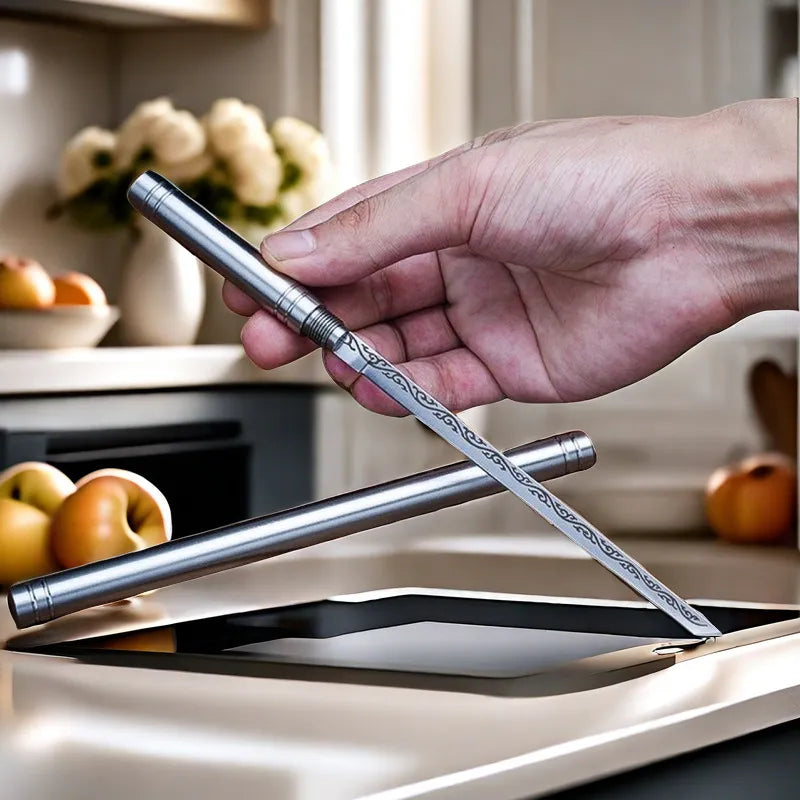CutMaster cuchillo multiusos