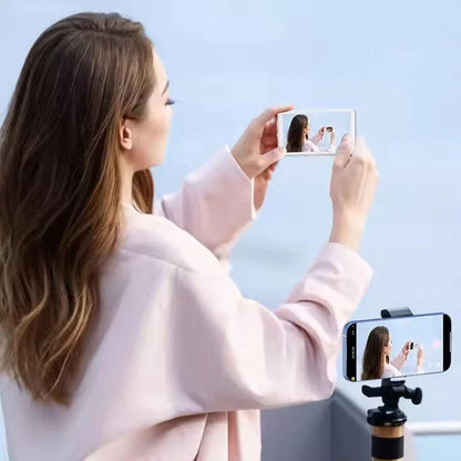 VisionMag™ Pantalla Inalámbrica para Celular